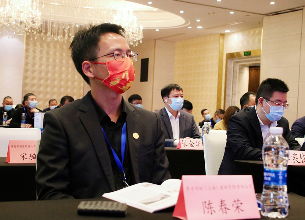 �ŵ�88(�й���)�ٷ���վ