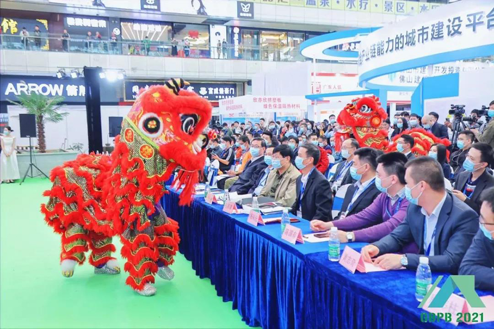 �ŵ�88(�й���)�ٷ���վ