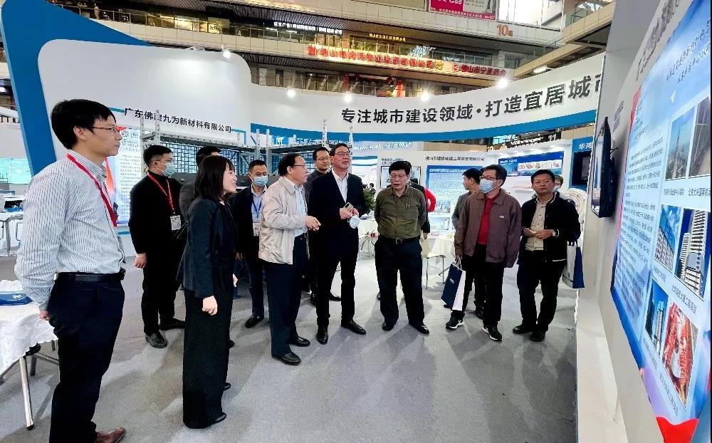 �ŵ�88(�й���)�ٷ���վ