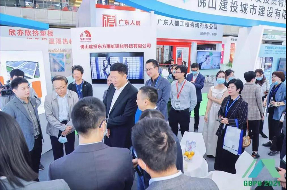 �ŵ�88(�й���)�ٷ���վ