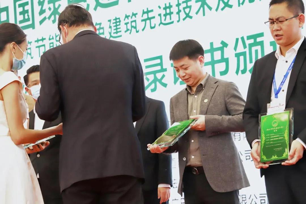 �ŵ�88(�й���)�ٷ���վ