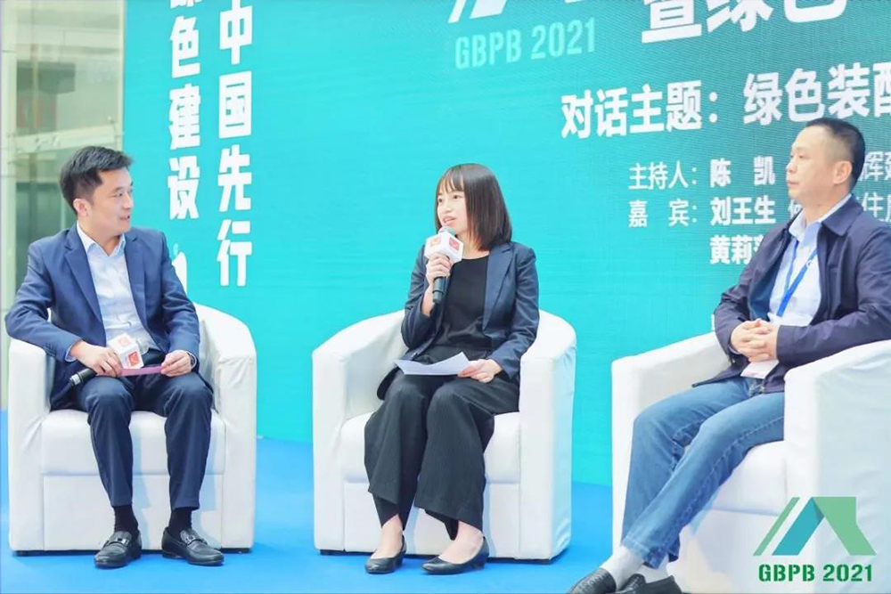 �ŵ�88(�й���)�ٷ���վ