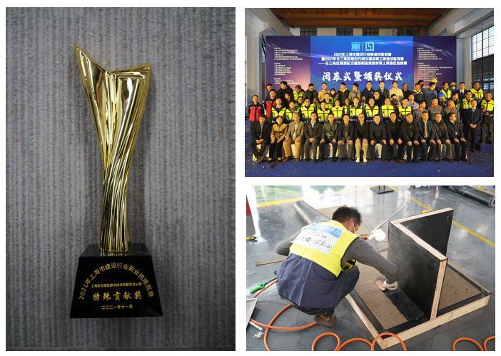 �ŵ�88(�й���)�ٷ���վ