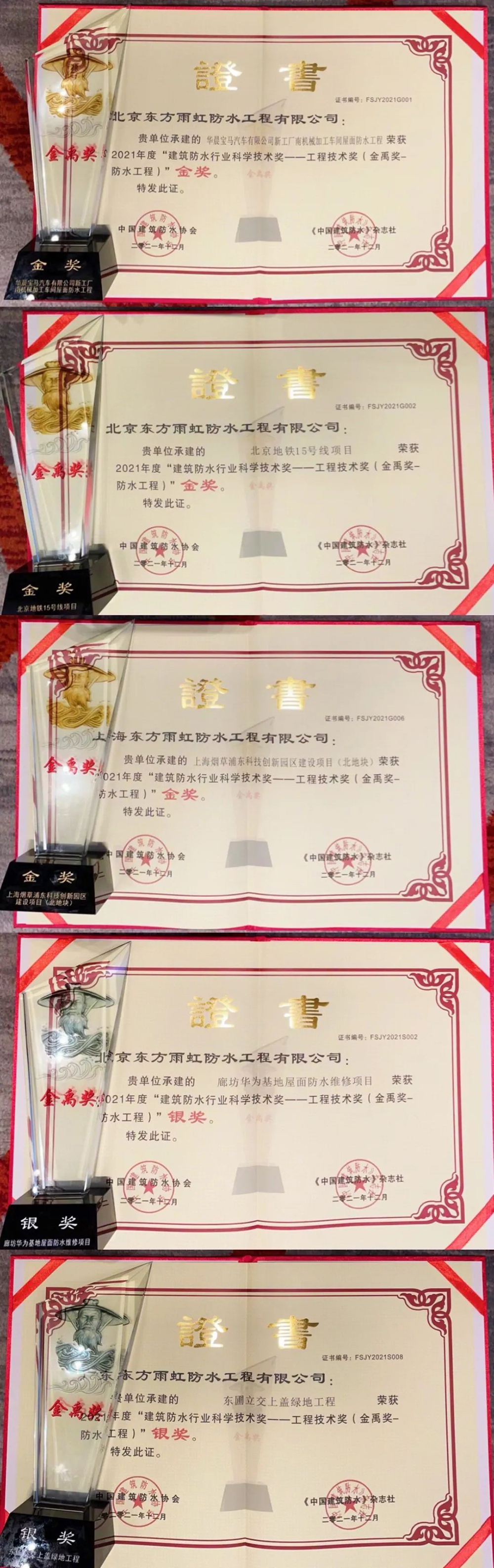 优德88(中国区)官方网站