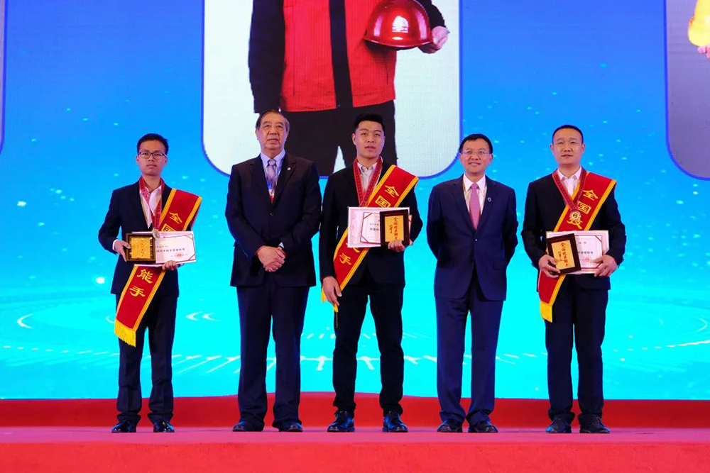 �ŵ�88(�й���)�ٷ���վ