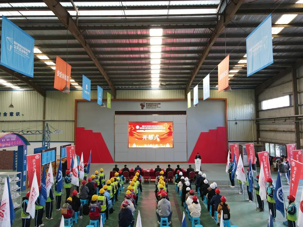 �ŵ�88(�й���)�ٷ���վ