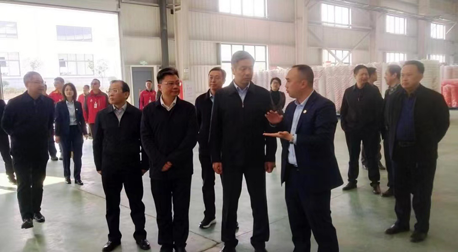 �ŵ�88(�й���)�ٷ���վ