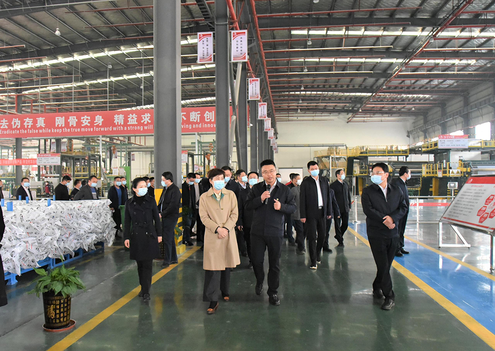 �ŵ�88(�й���)�ٷ���վ