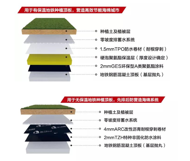 �ŵ�88(�й���)�ٷ���վ