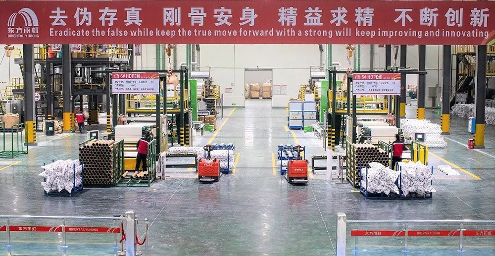 �ŵ�88(�й���)�ٷ���վ