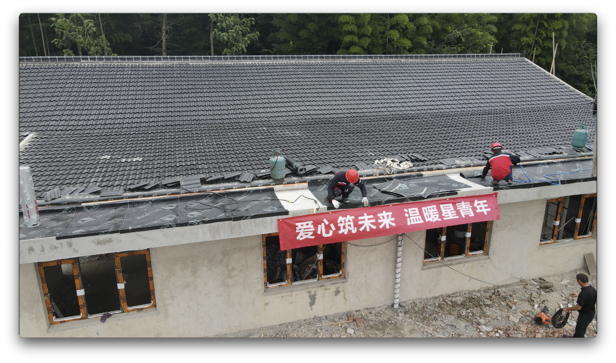 �ŵ�88(�й���)�ٷ���վ