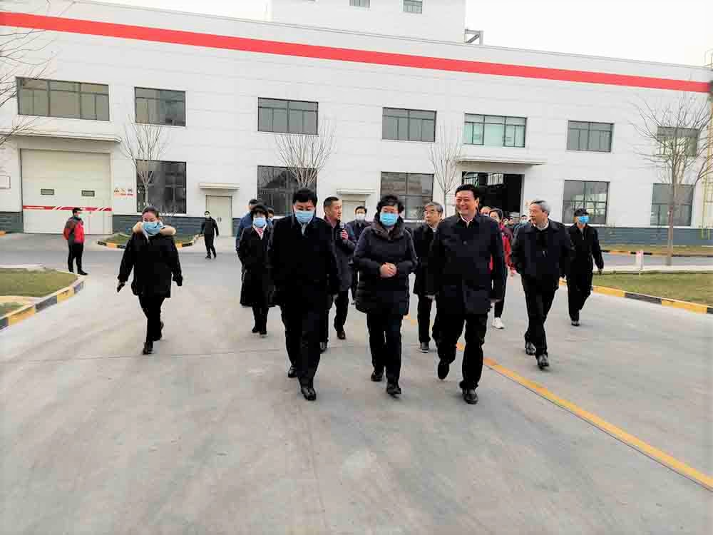 ÓŵÂ88(ÖйúÇø)¹Ù·½ÍøÕ¾