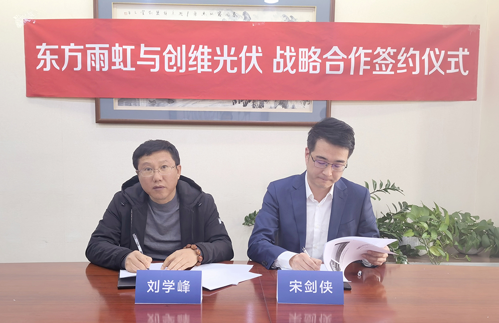 �ŵ�88(�й���)�ٷ���վ