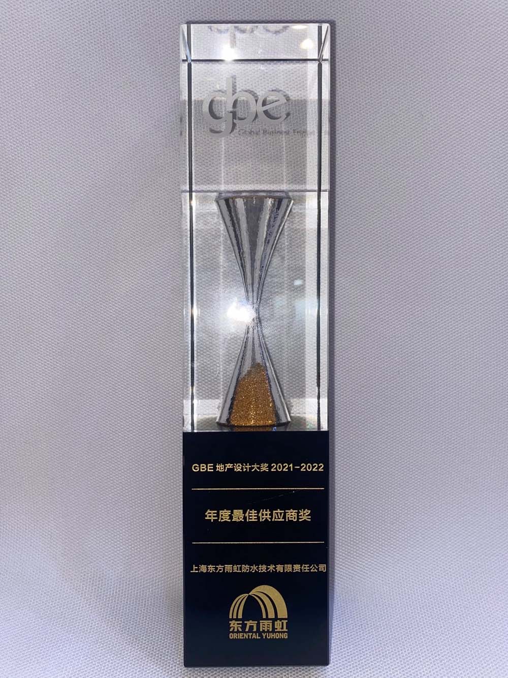 ÓŵÂ88(ÖйúÇø)¹Ù·½ÍøÕ¾