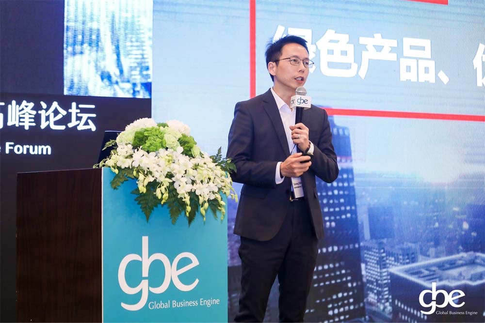 ÓŵÂ88(ÖйúÇø)¹Ù·½ÍøÕ¾