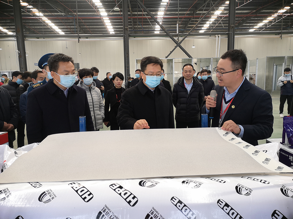 优德88(中国区)官方网站