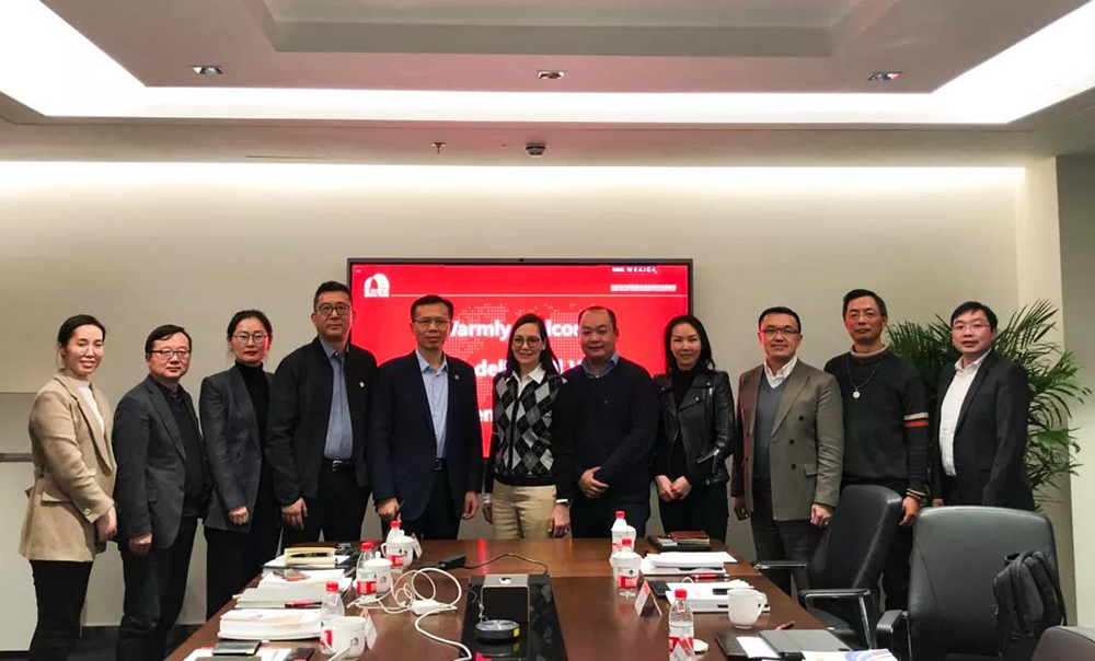 �ŵ�88(�й���)�ٷ���վ