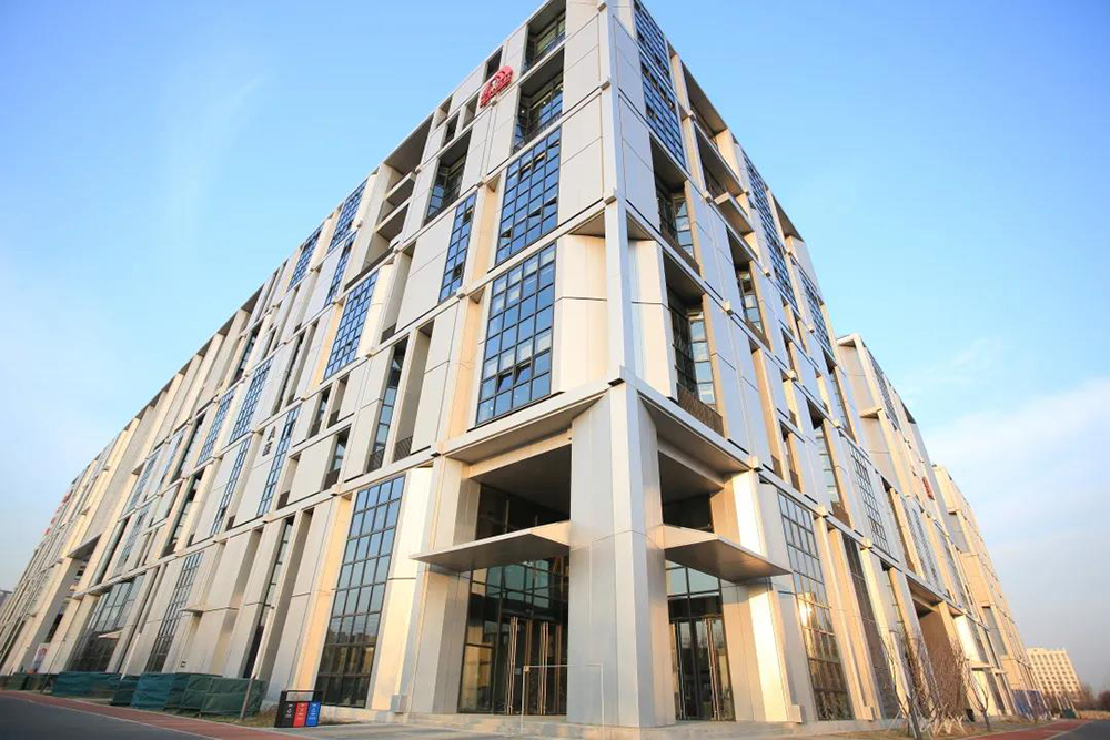 �ŵ�88(�й���)�ٷ���վ