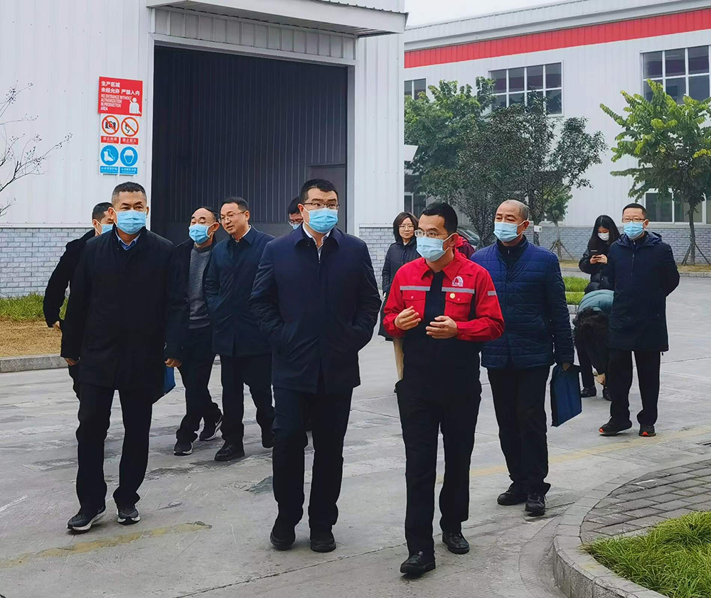 优德88(中国区)官方网站