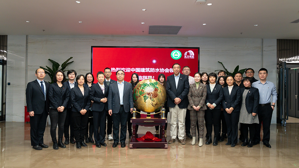 �ŵ�88(�й���)�ٷ���վ