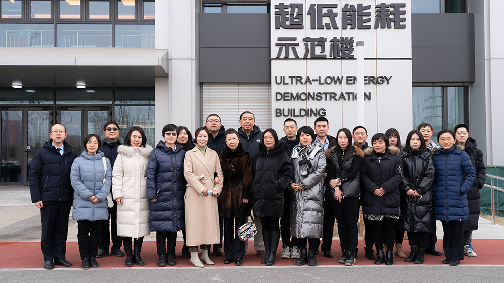 �ŵ�88(�й���)�ٷ���վ