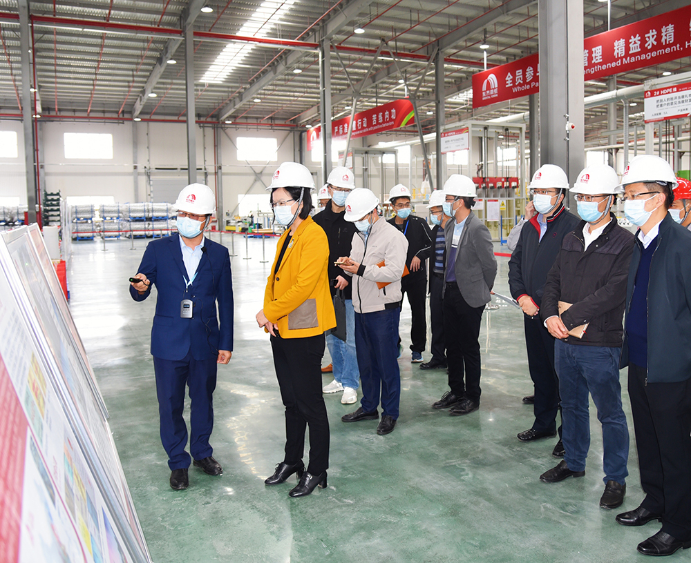 优德88(中国区)官方网站