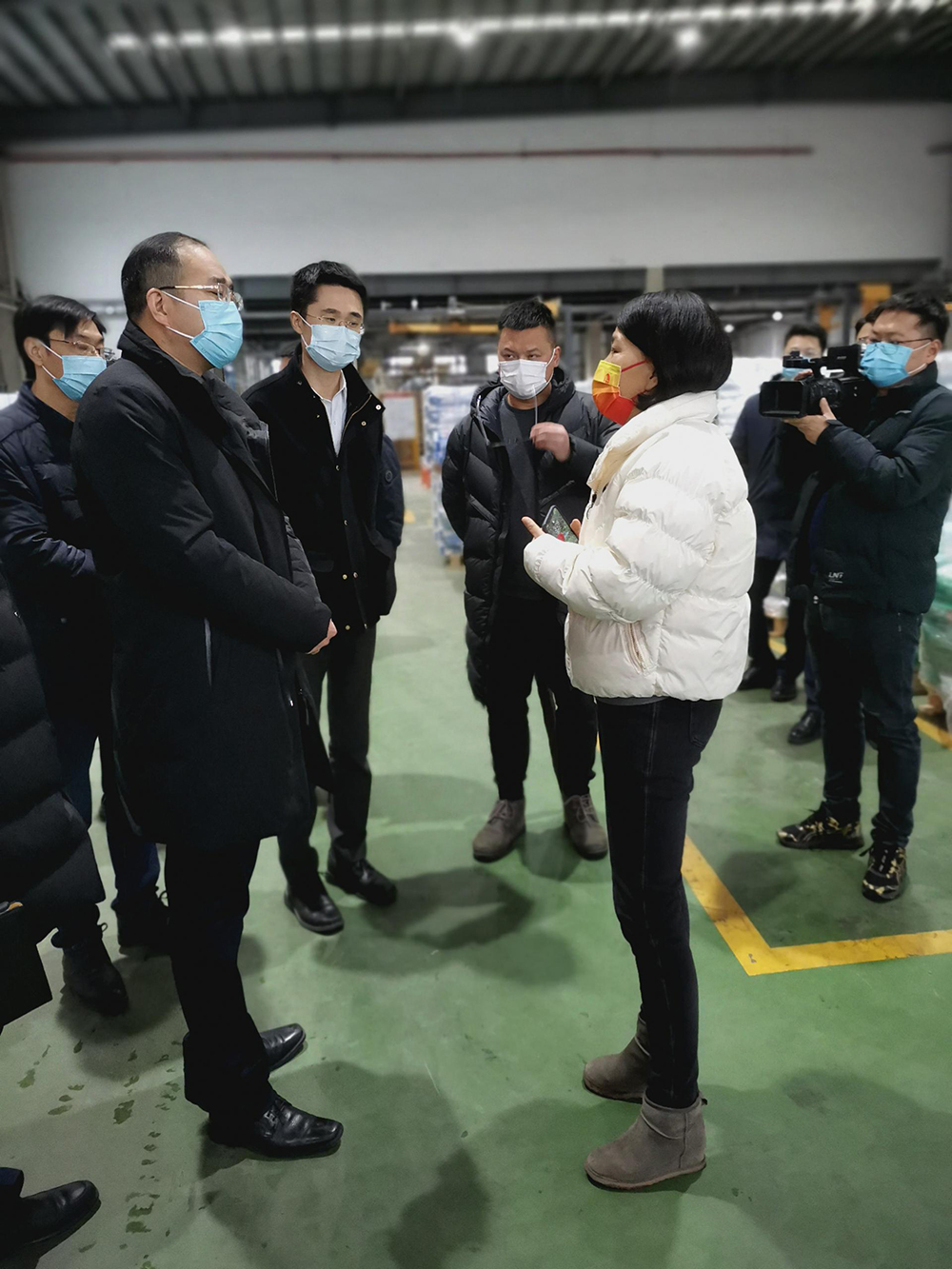 �ŵ�88(�й���)�ٷ���վ