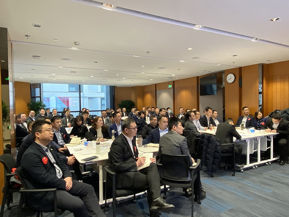 �ŵ�88(�й���)�ٷ���վ