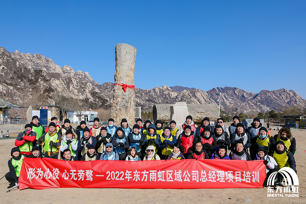 �ŵ�88(�й���)�ٷ���վ