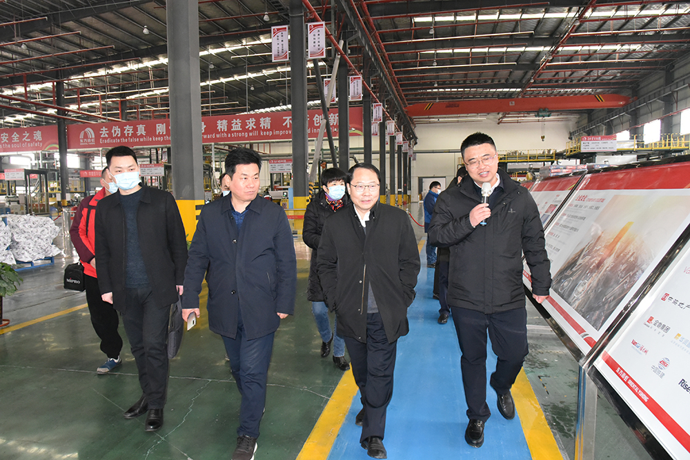 �ŵ�88(�й���)�ٷ���վ