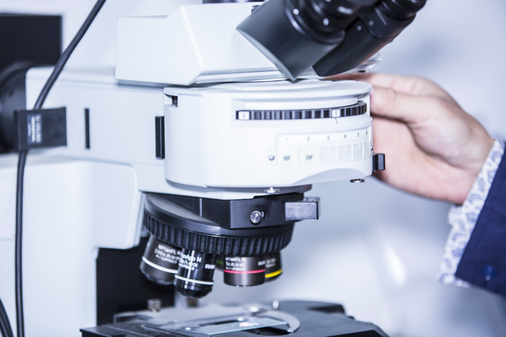 �ŵ�88(�й���)�ٷ���վ