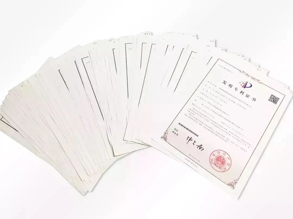 �ŵ�88(�й���)�ٷ���վ