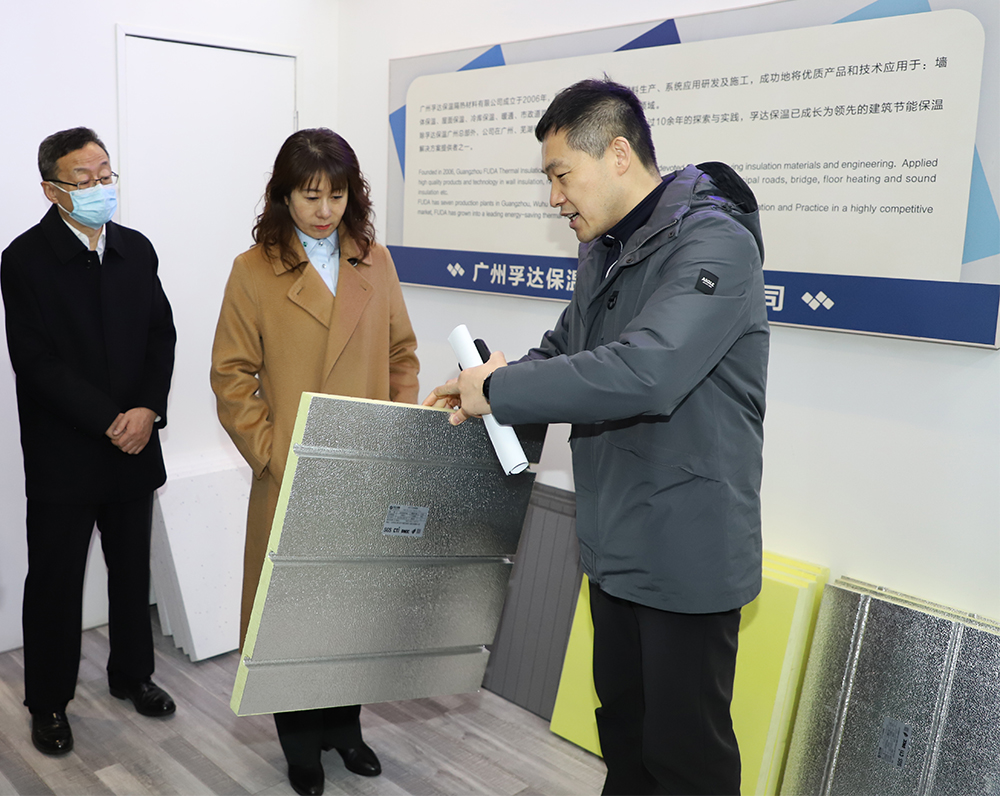 �ŵ�88(�й���)�ٷ���վ