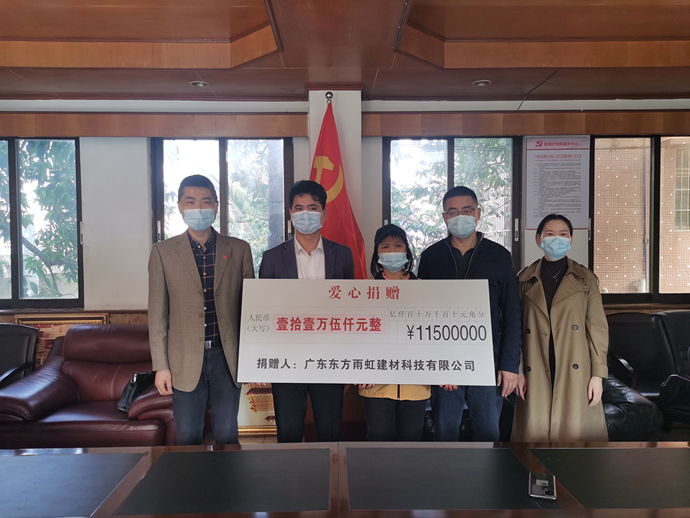 �ŵ�88(�й���)�ٷ���վ