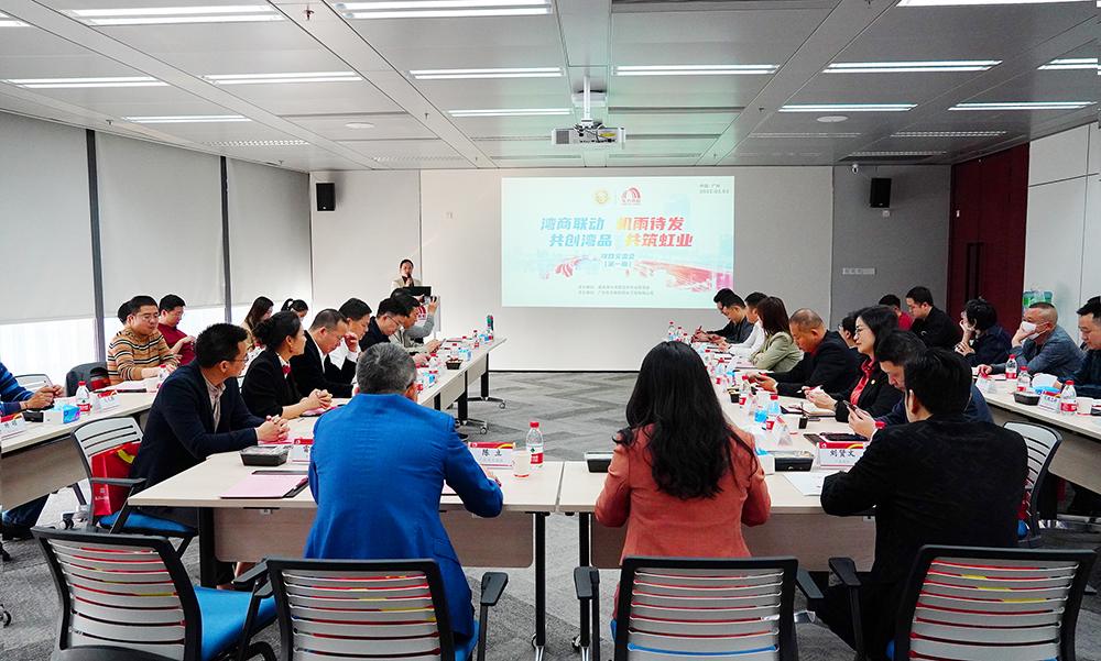 ÓŵÂ88(ÖйúÇø)¹Ù·½ÍøÕ¾