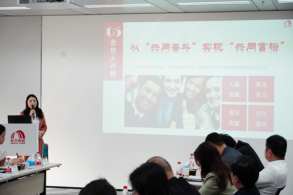 ÓŵÂ88(ÖйúÇø)¹Ù·½ÍøÕ¾