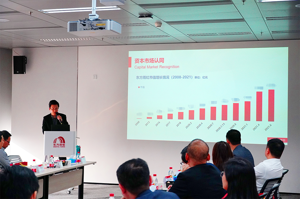 ÓŵÂ88(ÖйúÇø)¹Ù·½ÍøÕ¾