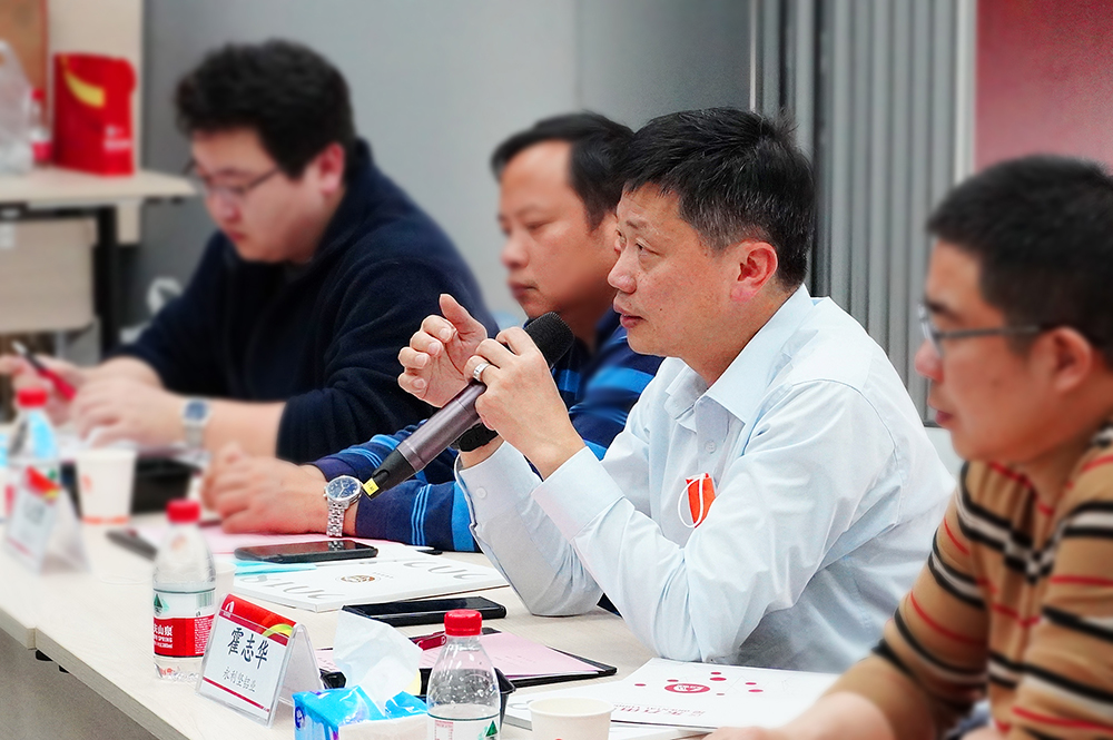 ÓŵÂ88(ÖйúÇø)¹Ù·½ÍøÕ¾