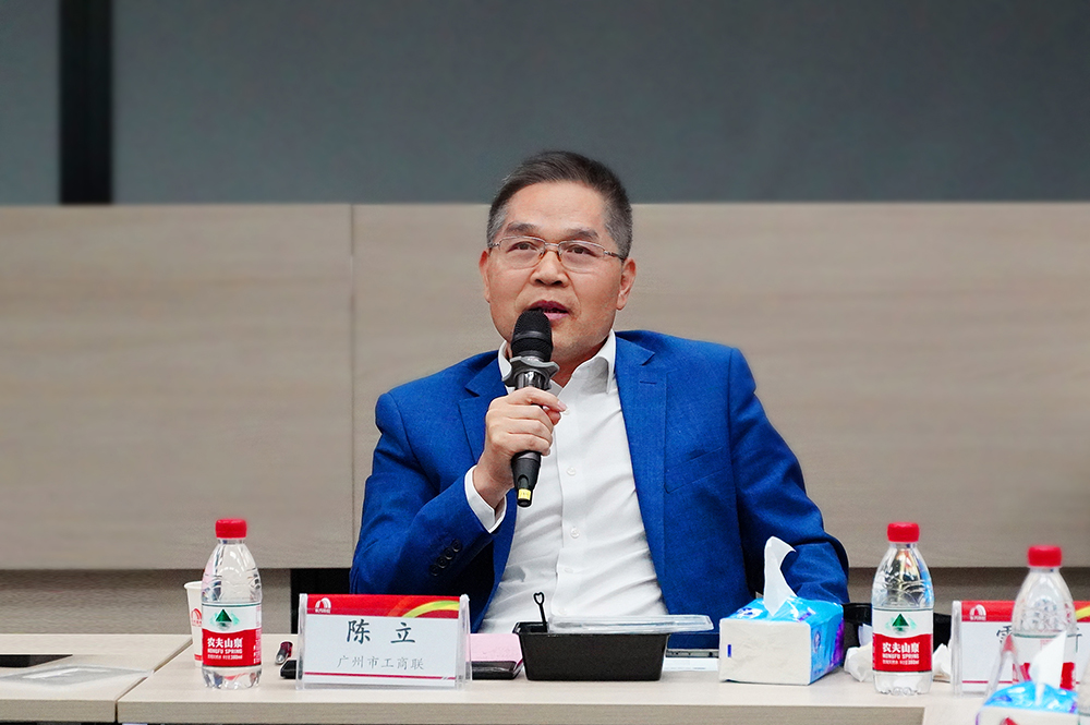 ÓŵÂ88(ÖйúÇø)¹Ù·½ÍøÕ¾