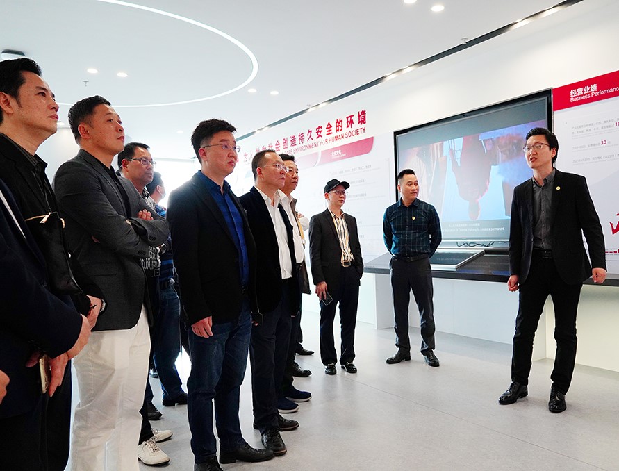 ÓŵÂ88(ÖйúÇø)¹Ù·½ÍøÕ¾