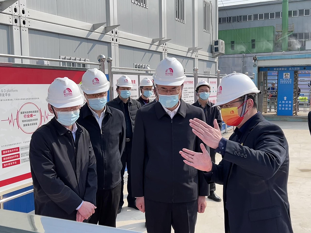 �ŵ�88(�й���)�ٷ���վ