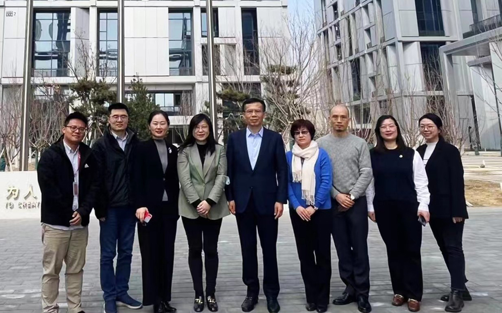 �ŵ�88(�й���)�ٷ���վ