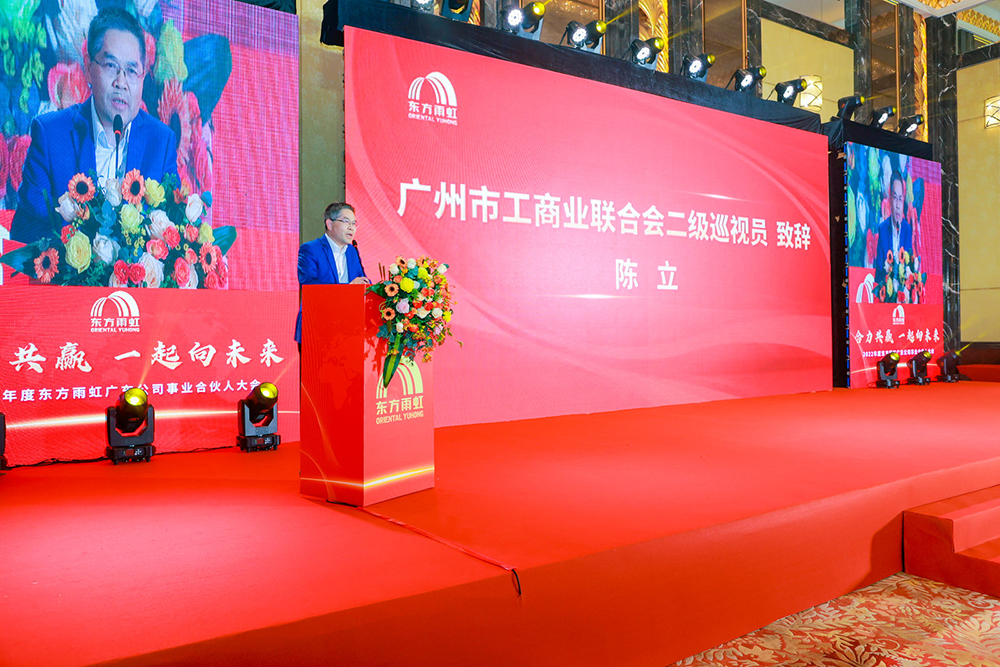 �ŵ�88(�й���)�ٷ���վ