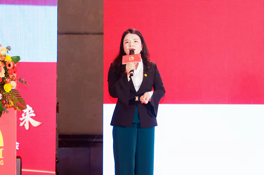 �ŵ�88(�й���)�ٷ���վ