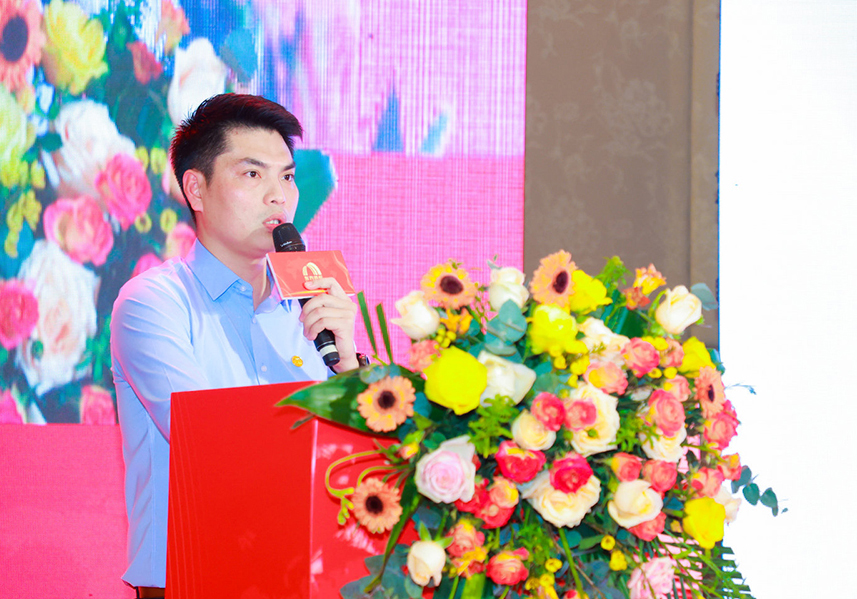 �ŵ�88(�й���)�ٷ���վ