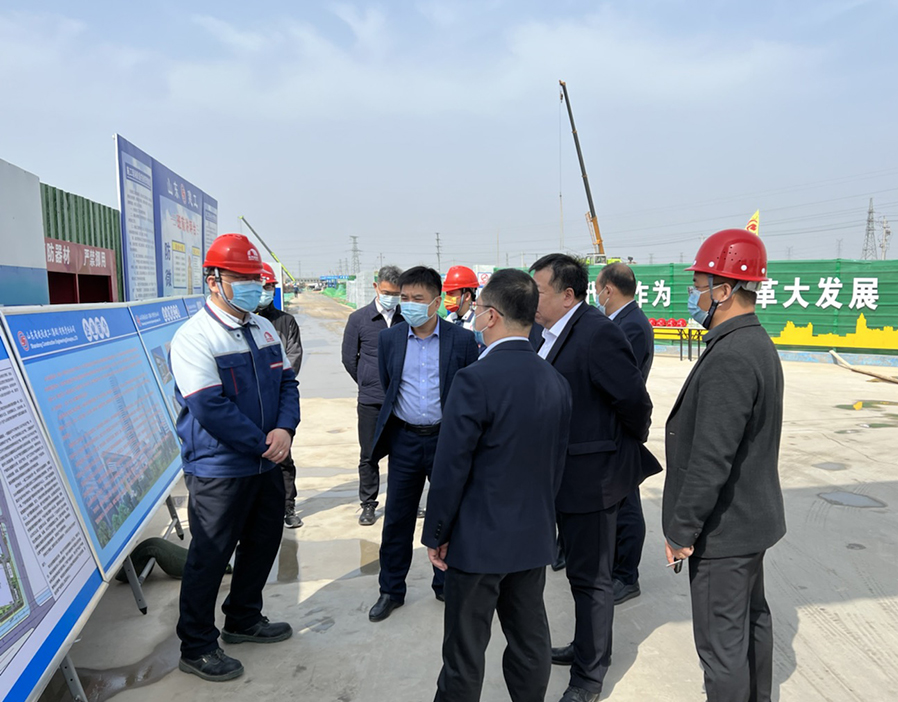 �ŵ�88(�й���)�ٷ���վ