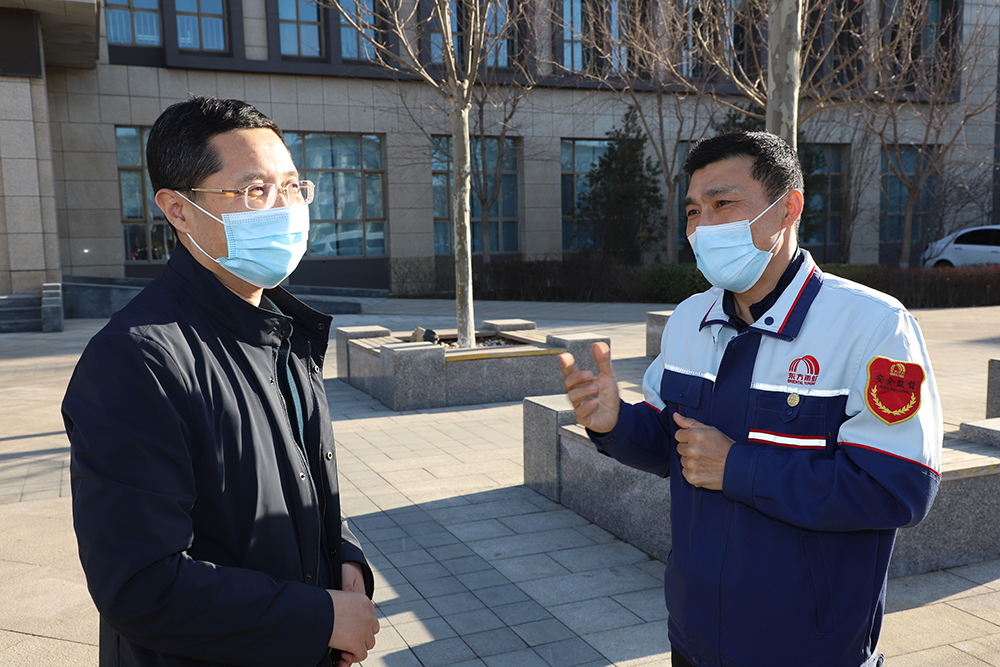 �ŵ�88(�й���)�ٷ���վ