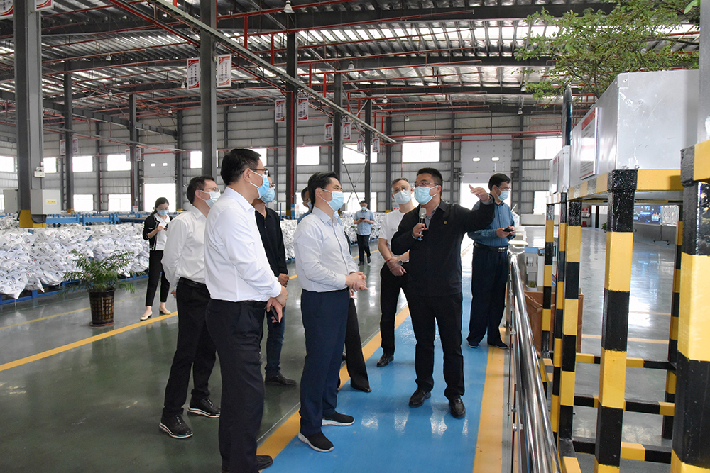 优德88(中国区)官方网站