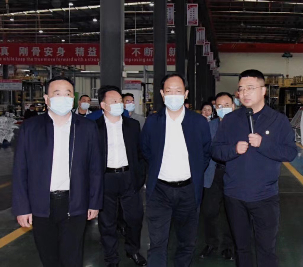 优德88(中国区)官方网站