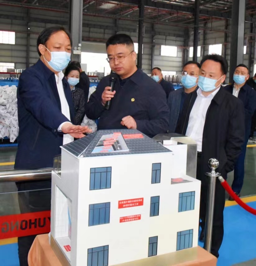 优德88(中国区)官方网站